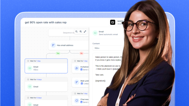 Toolbox Templates