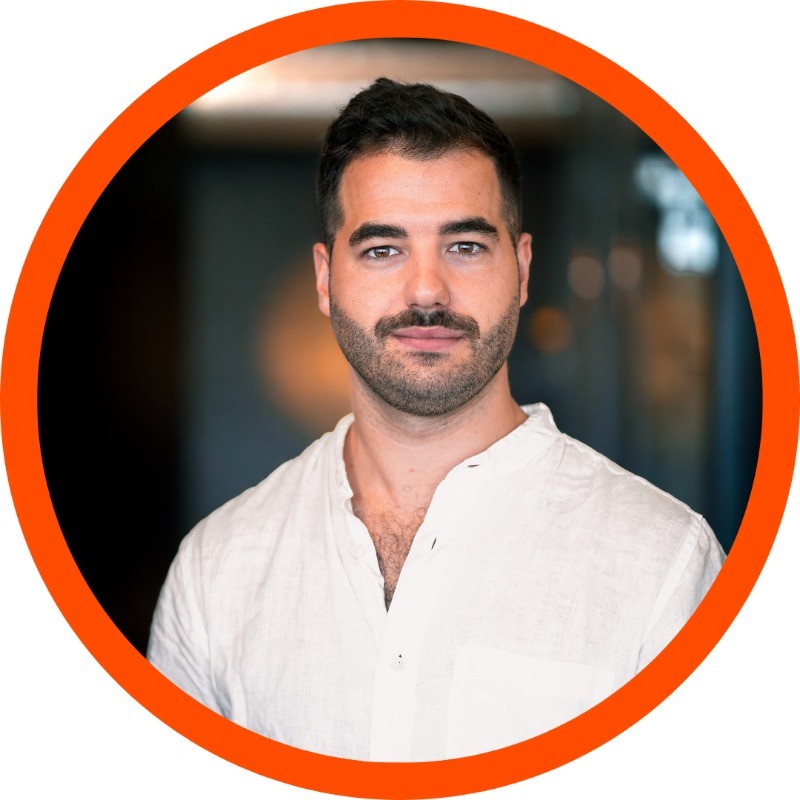 Denis Saphore